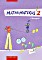 Westermann Mathematikus 2 (deutsch) (PC)