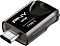 PNY Elite Type-C 3.1 64GB, USB-C 3.0 Vorschaubild