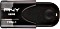 PNY Elite Type-C 3.1 64GB, USB-C 3.0 Vorschaubild