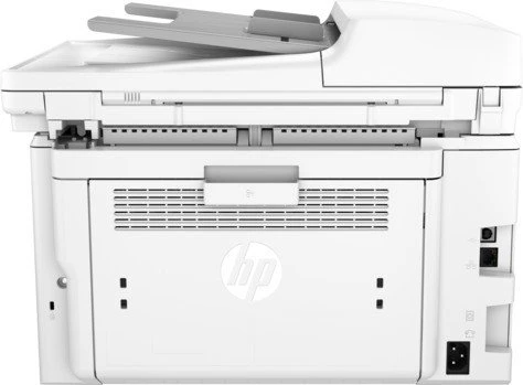 HP LaserJet Pro MFP M148dw | Preisvergleich Geizhals Deutschland