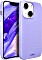 LAUT Huex Pastels für Apple iPhone 14 violett (L_IP22A_HXP_PU)