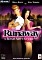 Runaway - A Road Adventure (PC) Vorschaubild