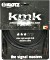 Klotz KMK 2.0m (M1FM1K0200)