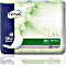 Tena Lady normal incontinence pad, 24 pieces