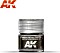 AK-Interactive Real Colors common protective zo (RC070)