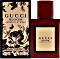Gucci Bloom Ambrosia di Fiori Eau de Parfum, 30ml
