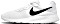 Nike Tanjun white/barely volt/black (DJ6258-100)