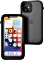 Catalyst Total Protection Case für Apple iPhone 12 Stealth Black (CATIPHO12BLKM)