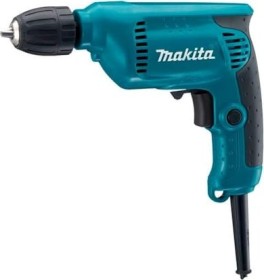 Makita 6413 electric drill