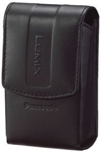 Panasonic DMW-PSH11X Kameratasche