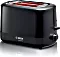 Bosch TAT3A113 kompaktowy toster