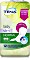 Tena Lady normal incontinence pad, 12 pieces