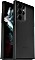 LifeProof See für Samsung Galaxy S22 Ultra Black Crystal (77-86675)