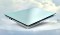 Acer Swift Edge SFE16-42-R5W5, Glacier Blue, Ryzen 7 7735U, 16GB RAM, 1TB SSD, DE Vorschaubild