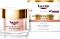 Eucerin Anti-Age Hyaluron-Filler + Elasticity Tagespflege Creme LSF30, 50ml
