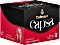 Dallmayr capsa Decaffeinato coffee capsules, 10-pack