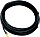 TP-Link TL-ANT24EC3S coaxial cable 3m for RP-SMA