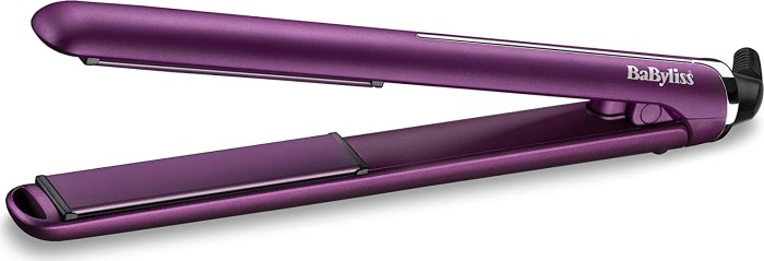 BaByliss 2513PE welwet Orchid 235