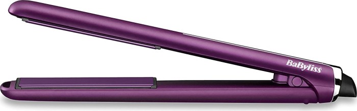 BaByliss 2513PE welwet Orchid 235