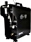 Sparmax TC-620X Airbrush Elektro-Kompressor (161003)