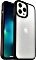 Otterbox React (Non-Retail) für Apple iPhone 13 Pro Max Black Crystal (77-85868)