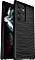 LifeProof Wake für Samsung Galaxy S22 Ultra schwarz (77-86654)
