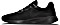 Nike Tanjun black/barely volt (DJ6258-001)