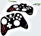 KontrolFreek FPS Freek Black Ops 3 Edition controller attachments (Xbox One)
