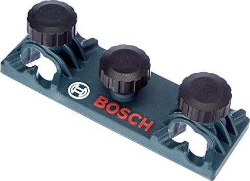 Bosch Professional OFZ Zubehör für Oberfräsen ab € 18,29 (2024)
