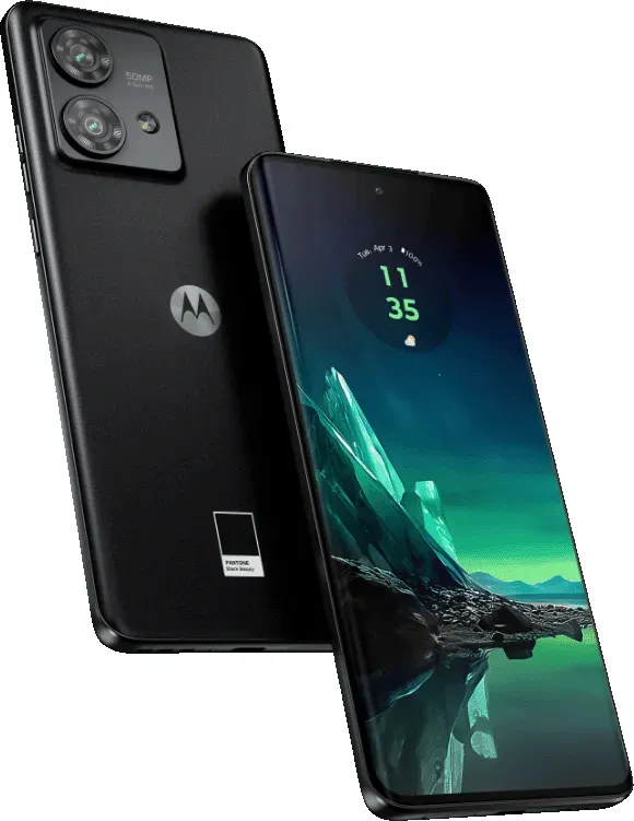 Motorola Edge 40 Neo Black | Preisvergleich Österreich Beauty € (2024) ab 338,00 Geizhals