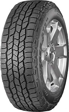 Cooper Discoverer A/T3 S4S 265/50 R20 111T XL