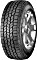 Cooper Discoverer A/T3 S4S 265/50 R20 111T XL (9032705)