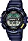 Casio Collection WS-1200H-2AVEF