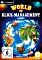 World of Klick-Management Games (PC)