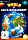 World of click-management Games (PC)