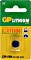 GP Batteries CR1/3N (CR11108)