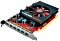 AMD FirePro W600, 2GB GDDR5, 6x mDP (100-505746/100-505835/31004-29-40A/31004-29-40R)