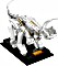 LEGO Ideas - Dinosaurier-Fossilien Vorschaubild