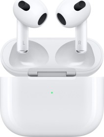Apple AirPods 3. Generation (MME73ZM/A)