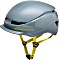 KED Mitro UE-1 Helm Vorschaubild