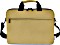 Dicota Base XX Slim Case 14-15.6" Notebooktasche, Camel Brown (D31963)