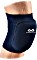 McDavid Volley 601 piłka do siatkówki ochraniacz kolan royal blue
