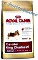 Royal Canin Cavalier Adult 7.5kg