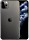 Apple iPhone 11 Pro Max 64GB space grey