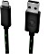 Snakebyte Charge:Cable SX Pro (Xbox SX) (SB916281)