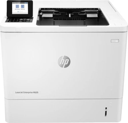 HP Laserjet Enterprise M609dn | Preisvergleich Geizhals Deutschland