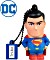 Tribe DC Comics Superman Movie 32GB, USB-A 2.0 (FD033701)