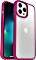 Otterbox React (Non-Retail) für Apple iPhone 13 Pro Max Party Pink (77-85854)