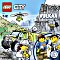 LEGO City - Folge 17 - Vulkan