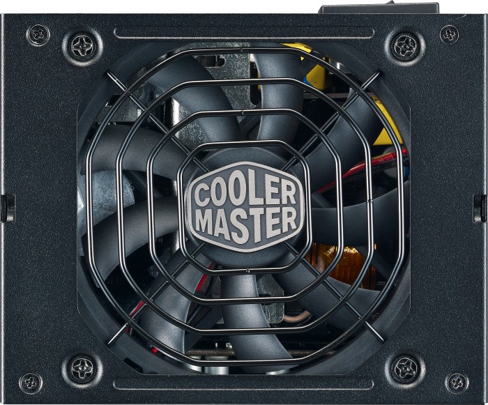 Cooler Master V-Series V750 SFX Gold 750W SFX 3.42